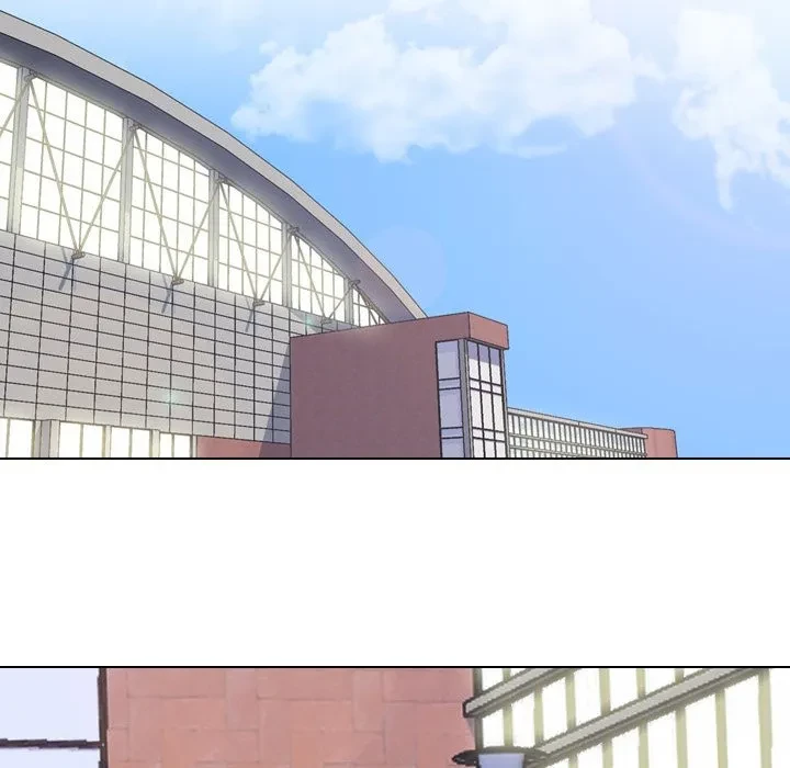 秘密の社内サークルへようこそ 第76話 - 92