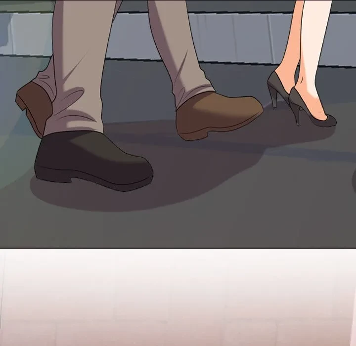 秘密の社内サークルへようこそ 第76話 - 94