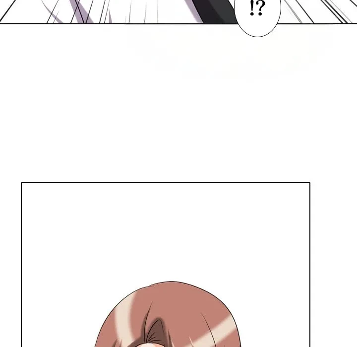 秘密の社内サークルへようこそ 第76話 - 115
