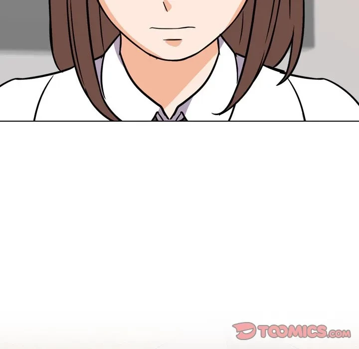 秘密の社内サークルへようこそ 第78話 - 6