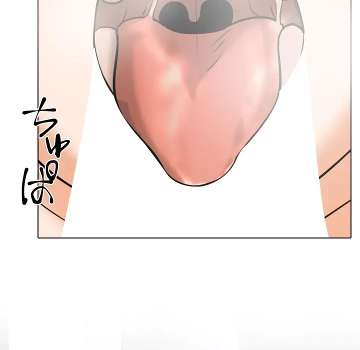 秘密の社内サークルへようこそ 第78話 - 67