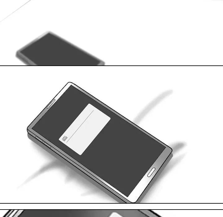秘密の社内サークルへようこそ 第78話 - 69