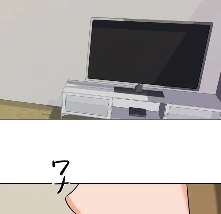 秘密の社内サークルへようこそ 第78話 - 72