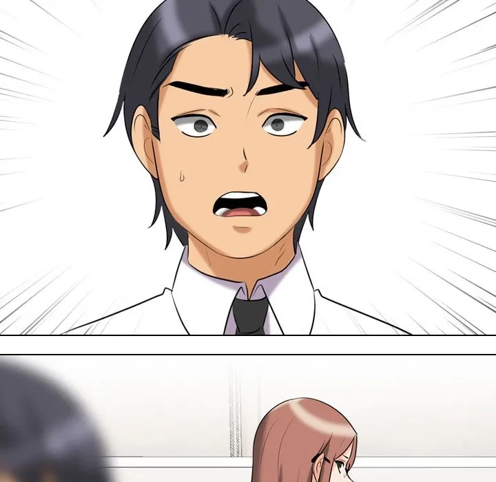 秘密の社内サークルへようこそ 第79話 - 11