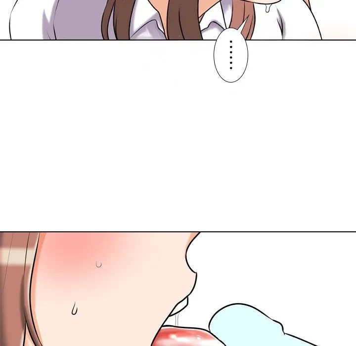 秘密の社内サークルへようこそ 第79話 - 28
