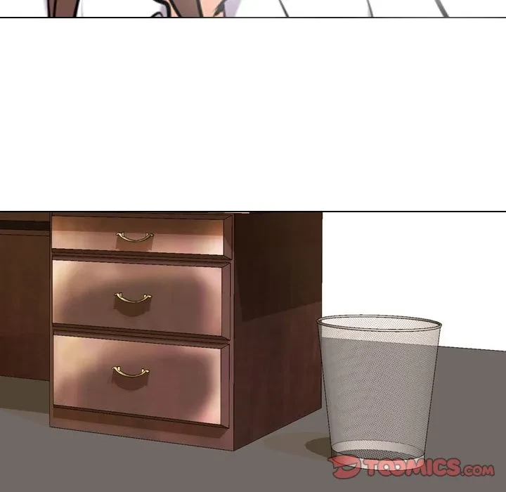 秘密の社内サークルへようこそ 第79話 - 38