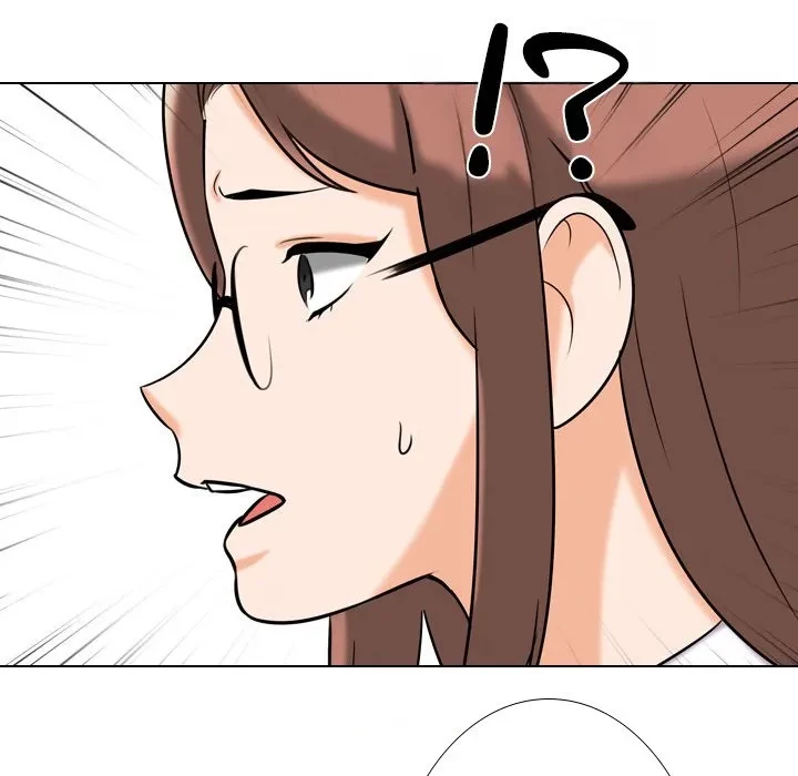 秘密の社内サークルへようこそ 第79話 - 52