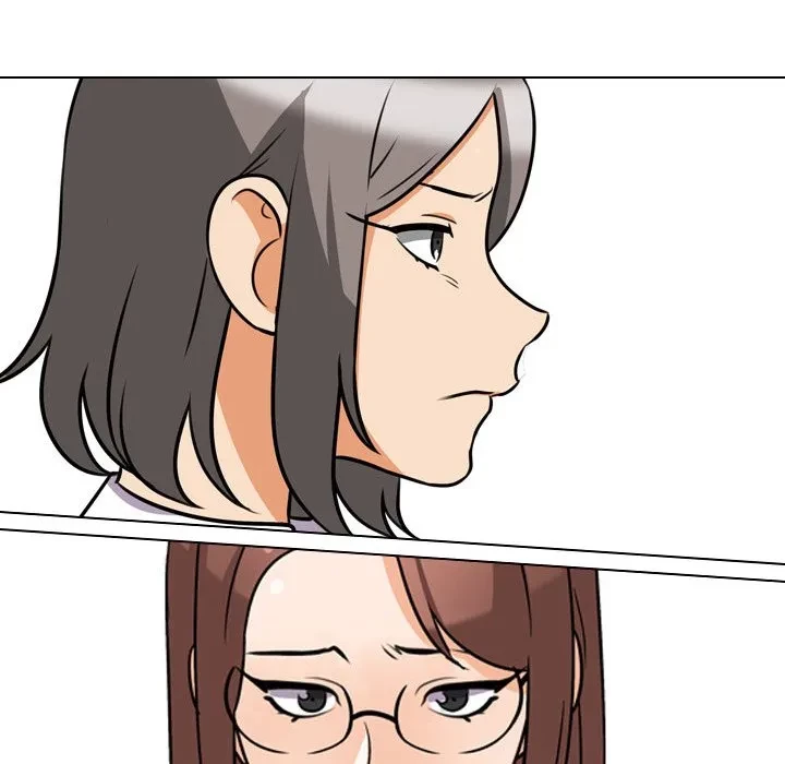 秘密の社内サークルへようこそ 第79話 - 57