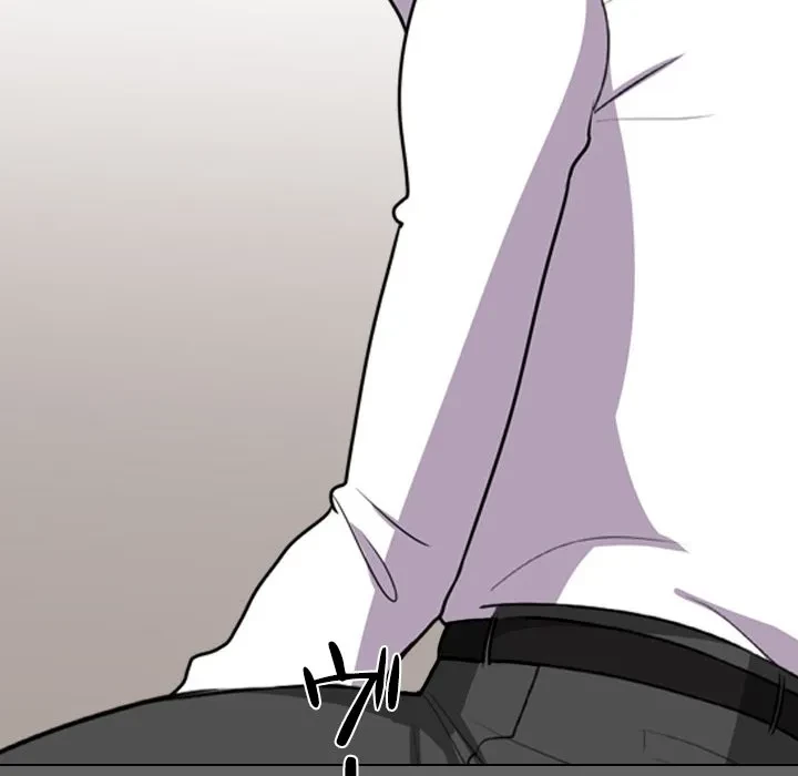 秘密の社内サークルへようこそ 第79話 - 83