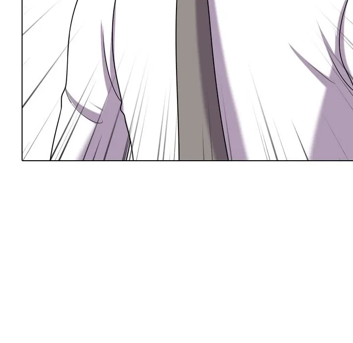 秘密の社内サークルへようこそ 第79話 - 88
