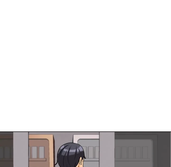 秘密の社内サークルへようこそ 第79話 - 89
