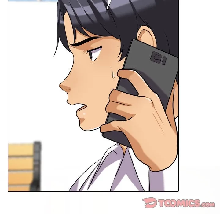 秘密の社内サークルへようこそ 第79話 - 98