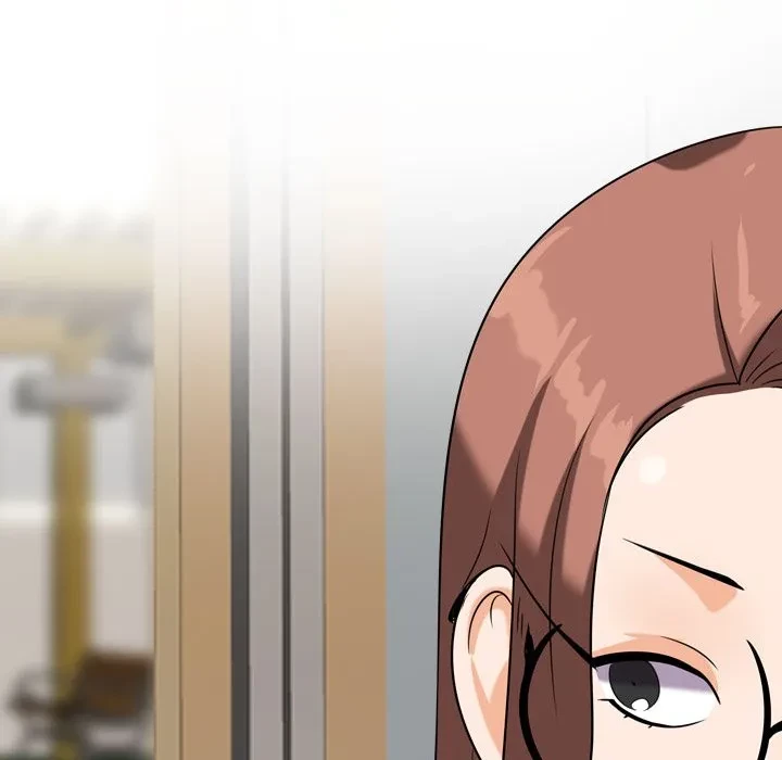 秘密の社内サークルへようこそ 第79話 - 99