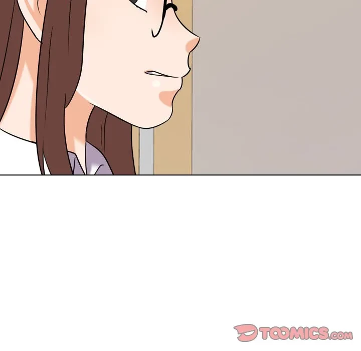 秘密の社内サークルへようこそ 第79話 - 102