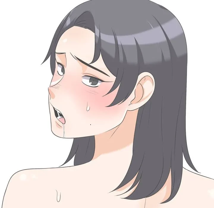 秘密の社内サークルへようこそ 第79話 - 104