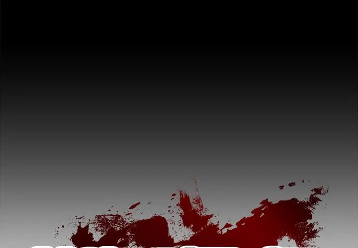 リベンジライフ～イケメン大スターに転生した俺の復讐劇～ 第12話 - 1