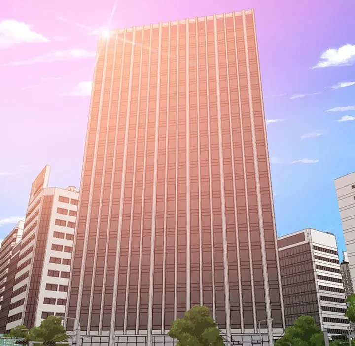 リベンジライフ～イケメン大スターに転生した俺の復讐劇～ 第12話 - 5