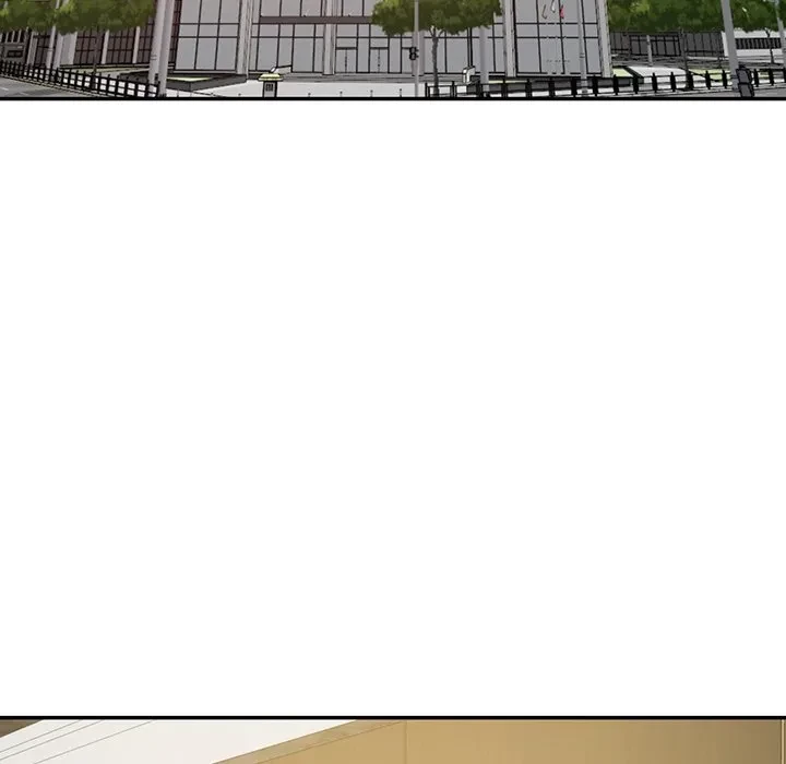 リベンジライフ～イケメン大スターに転生した俺の復讐劇～ 第12話 - 6