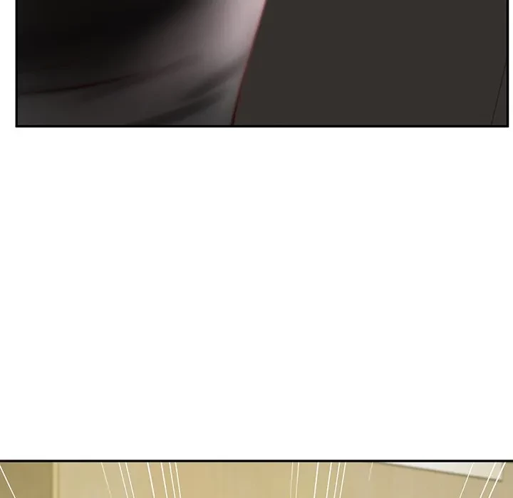 リベンジライフ～イケメン大スターに転生した俺の復讐劇～ 第12話 - 22