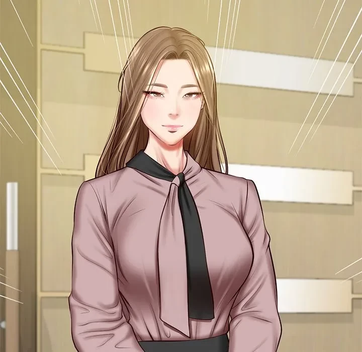 リベンジライフ～イケメン大スターに転生した俺の復讐劇～ 第12話 - 23