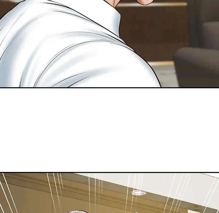 リベンジライフ～イケメン大スターに転生した俺の復讐劇～ 第12話 - 47