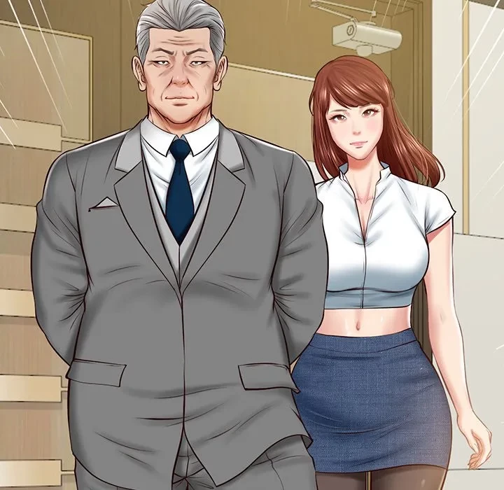 リベンジライフ～イケメン大スターに転生した俺の復讐劇～ 第12話 - 48