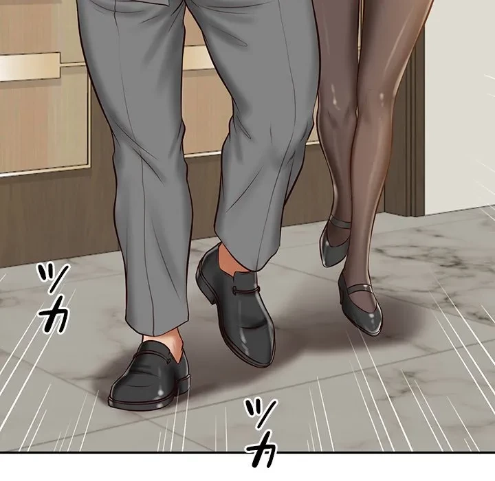 リベンジライフ～イケメン大スターに転生した俺の復讐劇～ 第12話 - 49