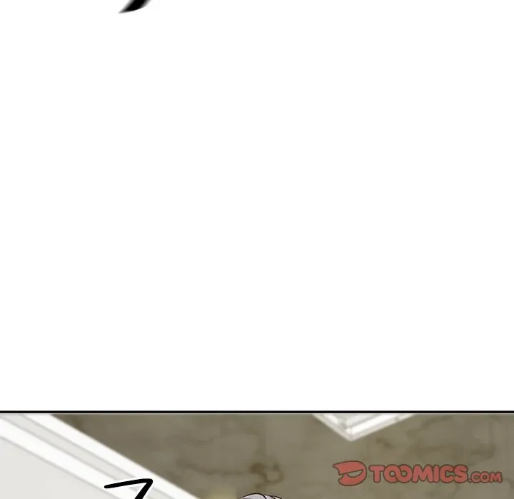 リベンジライフ～イケメン大スターに転生した俺の復讐劇～ 第12話 - 52