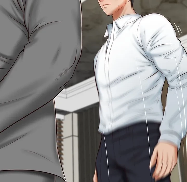 リベンジライフ～イケメン大スターに転生した俺の復讐劇～ 第12話 - 58