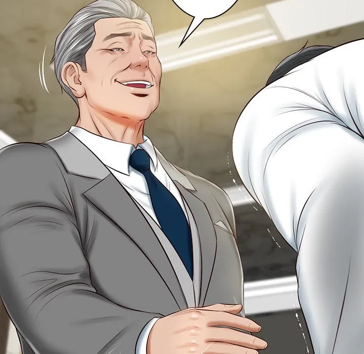 リベンジライフ～イケメン大スターに転生した俺の復讐劇～ 第12話 - 65