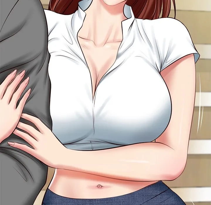 リベンジライフ～イケメン大スターに転生した俺の復讐劇～ 第12話 - 72