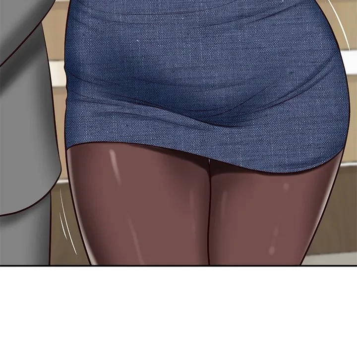 リベンジライフ～イケメン大スターに転生した俺の復讐劇～ 第12話 - 73