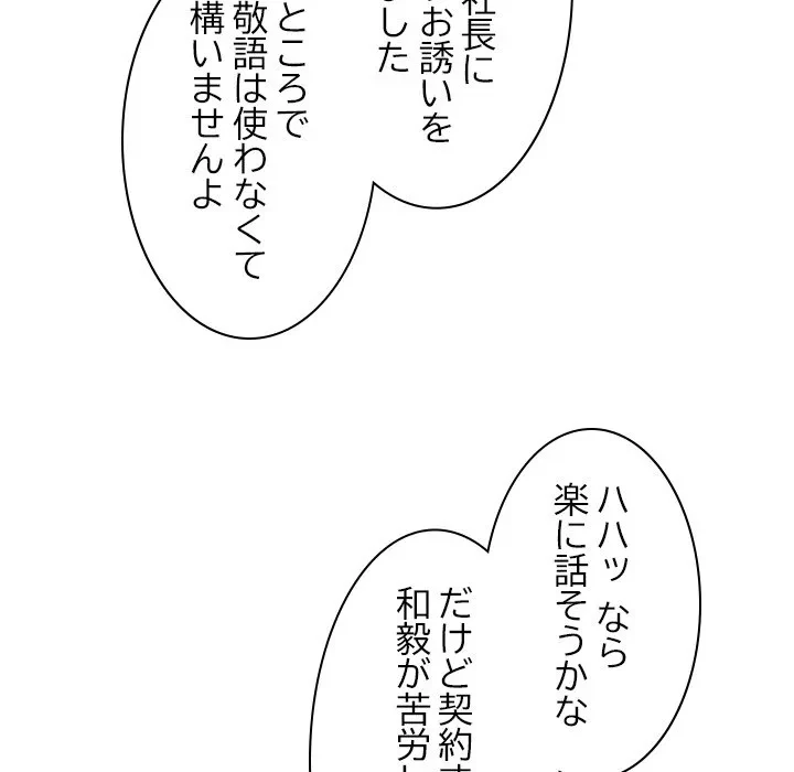 リベンジライフ～イケメン大スターに転生した俺の復讐劇～ 第12話 - 81