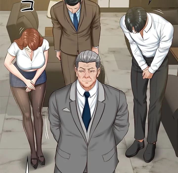 リベンジライフ～イケメン大スターに転生した俺の復讐劇～ 第12話 - 99