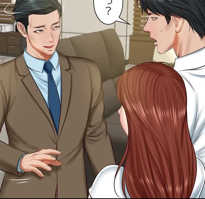 リベンジライフ～イケメン大スターに転生した俺の復讐劇～ 第12話 - 106