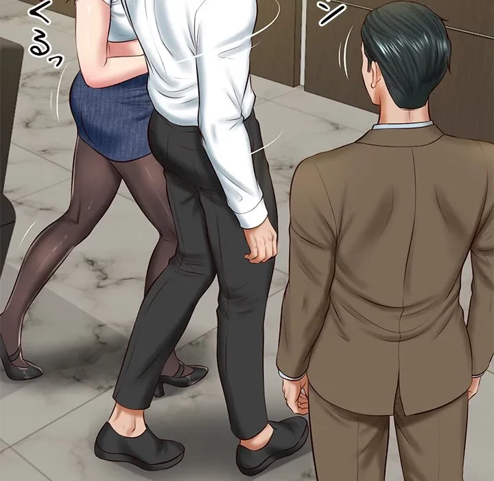 リベンジライフ～イケメン大スターに転生した俺の復讐劇～ 第12話 - 111