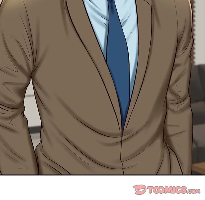 リベンジライフ～イケメン大スターに転生した俺の復讐劇～ 第12話 - 116