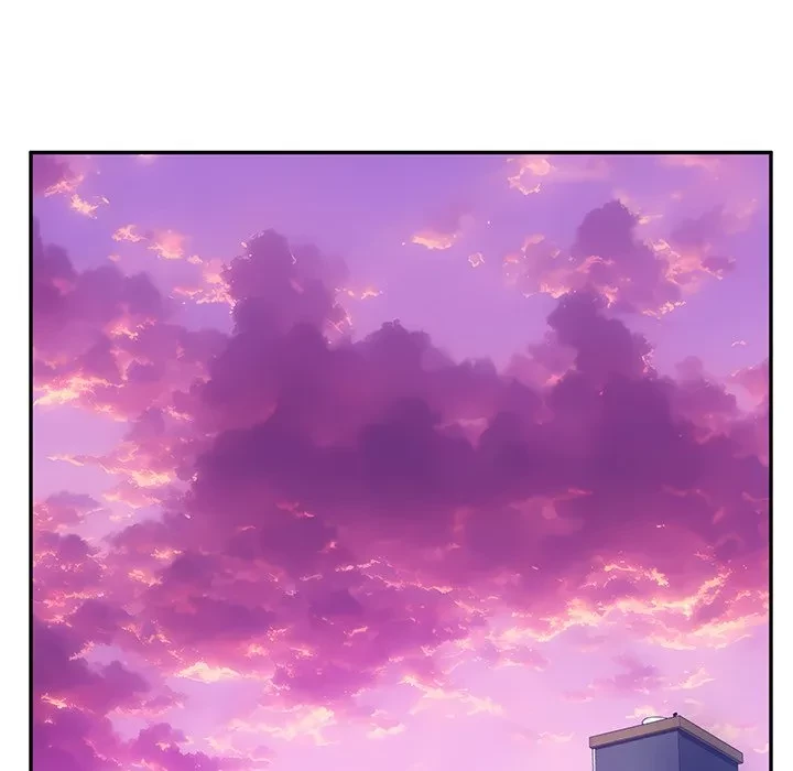 リベンジライフ～イケメン大スターに転生した俺の復讐劇～ 第12話 - 119