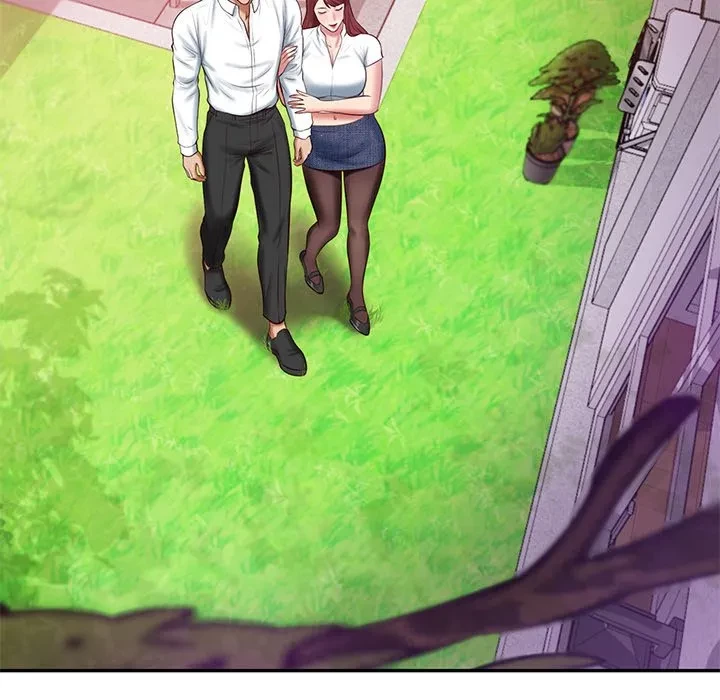 リベンジライフ～イケメン大スターに転生した俺の復讐劇～ 第12話 - 126