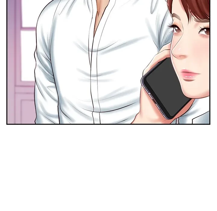 リベンジライフ～イケメン大スターに転生した俺の復讐劇～ 第12話 - 133