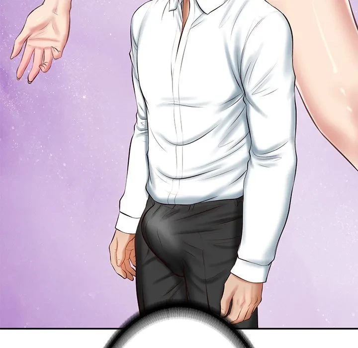 リベンジライフ～イケメン大スターに転生した俺の復讐劇～ 第12話 - 136