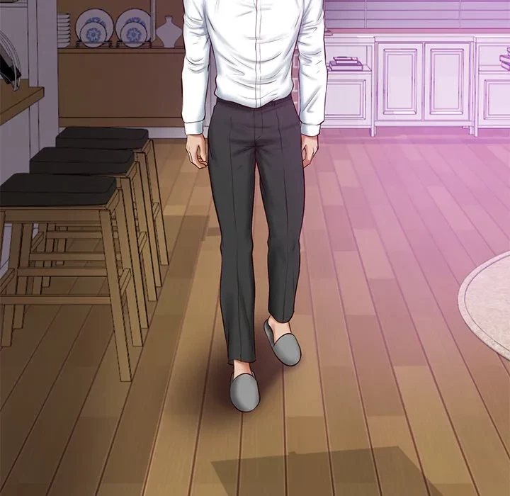 リベンジライフ～イケメン大スターに転生した俺の復讐劇～ 第12話 - 153