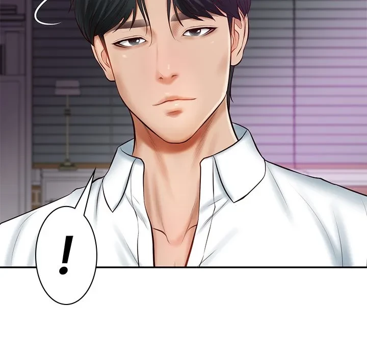 リベンジライフ～イケメン大スターに転生した俺の復讐劇～ 第12話 - 155