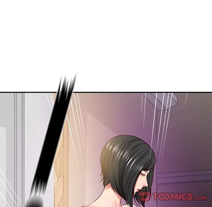 リベンジライフ～イケメン大スターに転生した俺の復讐劇～ 第12話 - 156