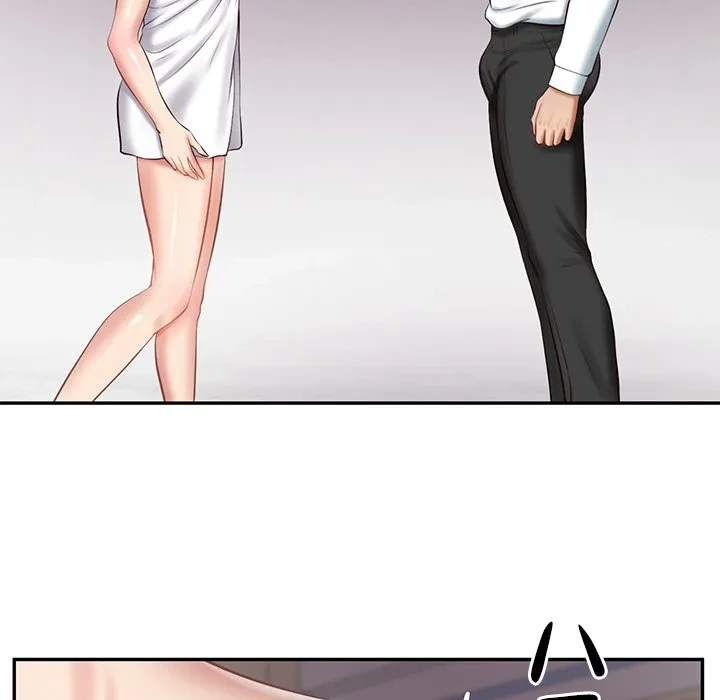 リベンジライフ～イケメン大スターに転生した俺の復讐劇～ 第12話 - 165