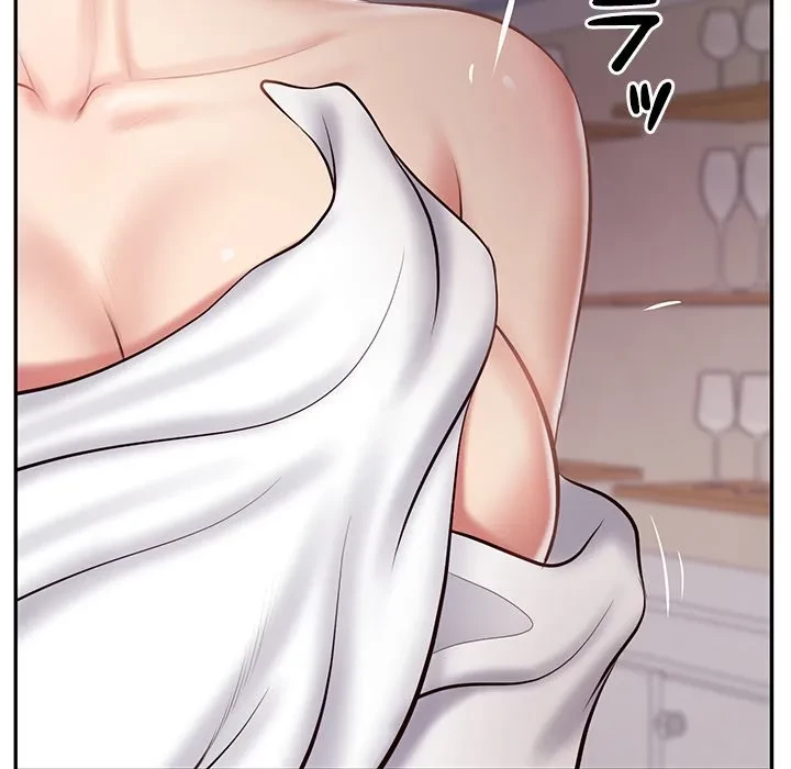 リベンジライフ～イケメン大スターに転生した俺の復讐劇～ 第12話 - 166