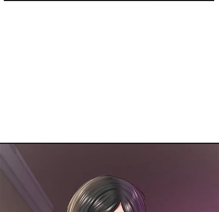 リベンジライフ～イケメン大スターに転生した俺の復讐劇～ 第12話 - 167