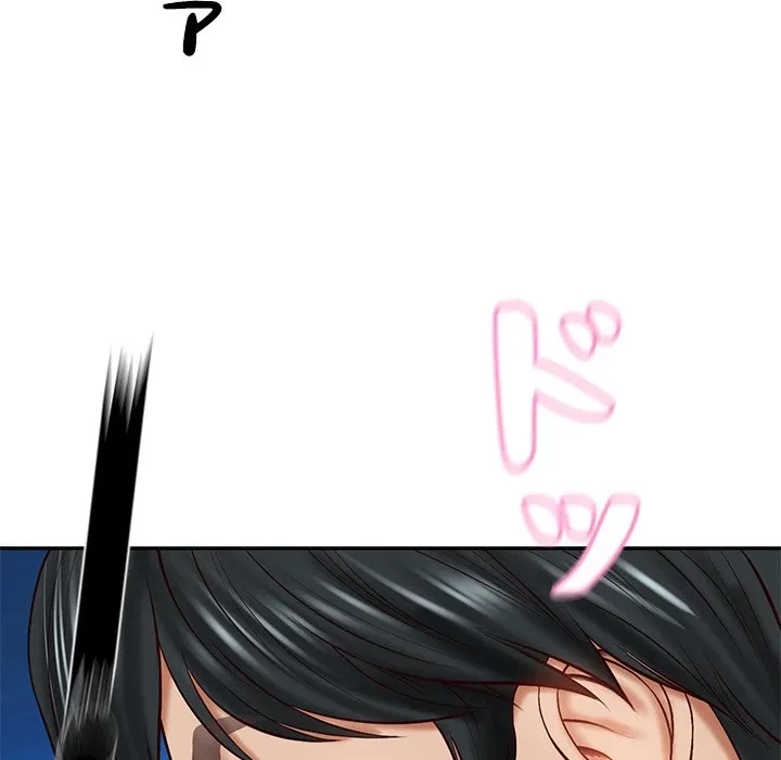 リベンジライフ～イケメン大スターに転生した俺の復讐劇～ 第12話 - 170