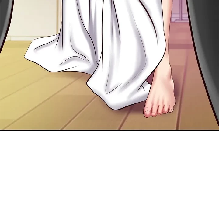 リベンジライフ～イケメン大スターに転生した俺の復讐劇～ 第12話 - 174