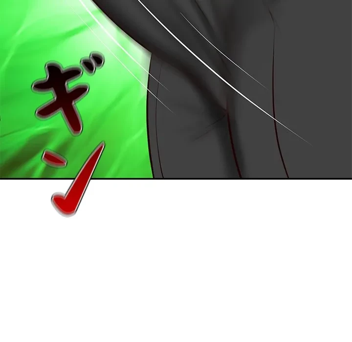 リベンジライフ～イケメン大スターに転生した俺の復讐劇～ 第12話 - 176